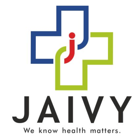 Jaivy Healthcare Pvt. Ltd.